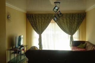 3 Bedroom Property for Sale in Gompo Town Eastern Cape